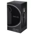 LELO - lubrykant wodny - nawilżający - 150ml