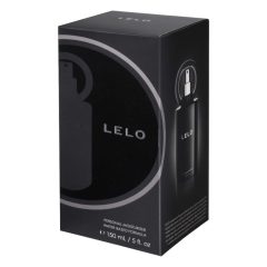 LELO - Nawilżający lubrykant na bazie wody (150ml)