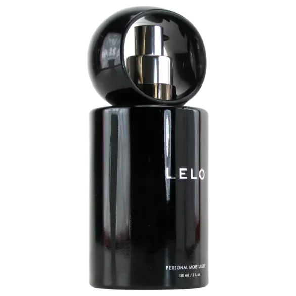 LELO - lubrykant wodny - nawilżający - 150ml