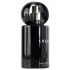 LELO - lubrykant wodny - nawilżający - 150ml