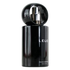 LELO - Nawilżający lubrykant na bazie wody (150ml)