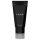 LELO - nawilżający lubrykant wodny (75ml)