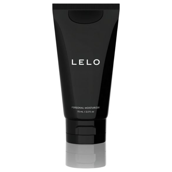 LELO - nawilżający lubrykant wodny (75ml)