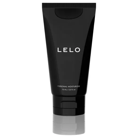 LELO - lubrykant na bazie wody - nawilżający - 75 ml
