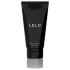 LELO - lubrykant na bazie wody - nawilżający - 75 ml