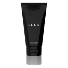 LELO - Nawilżający lubrykant na bazie wody (75ml)