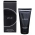 LELO - nawilżający lubrykant wodny (75ml)
