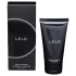 LELO - lubrykant na bazie wody - nawilżający - 75 ml