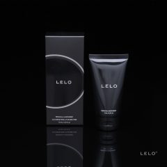 LELO - Nawilżający lubrykant na bazie wody (75ml)