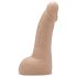 FleshJack - Allen King realistyczny dildo