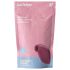 Satisfyer One Night Stand - bezdotykowy stymulator łechtaczki (czerwony)