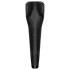 Satisfyer Men Wand - wibrator na żołądź akumulatorowy wodoodporny czarny