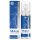 CP Male EDT - feromony dla mężczyzn (20ml)