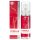 CP Damskie EDT - perfumy z feromonami dla kobiet (20 ml)