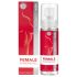 CP Damskie EDT - perfumy z feromonami dla kobiet (20 ml)