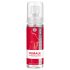 CP Damskie EDT - perfumy z feromonami dla kobiet (20 ml)