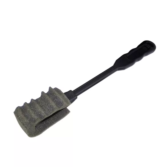 Bathmate - zestaw do czyszczenia i przechowywania