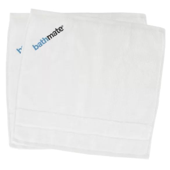 Bathmate - zestaw do czyszczenia i przechowywania