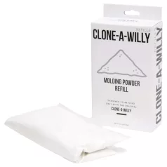 Clone-a-Willy - proszek do odlewu penisa - 96,6g
