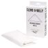 Clone-a-Willy - Zestaw do odlewu penisa (96,6g)