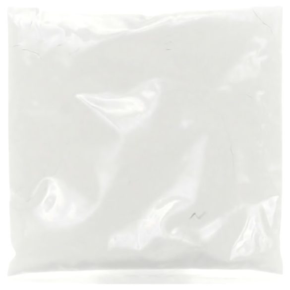 Clone-a-Willy - proszek do odlewu penisa - 96,6g