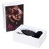 OHMIBOD Club Vibe 2 - wibrujące majtki (sterowane muzyką) S-L