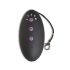 OHMIBOD Club Vibe 2 - wibrujące majtki (sterowane muzyką) S-L