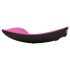 OHMIBOD Club Vibe 2 - wibrujące majtki (sterowane muzyką) S-L