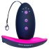 OHMIBOD Club Vibe 2 - wibrujące majtki (sterowane muzyką) S-L