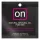 Sensuva ON Arousal Oil - olejek intymny dla kobiet (0,3 ml)