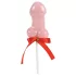 Spencer & Fleetwood - Willie Lollipop - lizak w kształcie penisa (35 g)