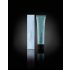 VIAMAX Tight - żel intymny dla kobiet 15 ml
