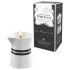 Petits Joujoux Orient - świeca do masażu 120ml - granat biały pieprz