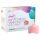 Beppy - suchy tampon (8 szt.)