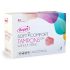 Beppy - suchy tampon (8 szt.)