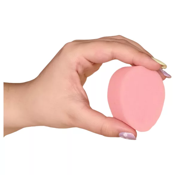 Beppy - tampon nawilżany - 8 sztuk