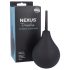 Nexus - Intymny płyn do mycia (czarny)
