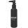Nexus Slide - lubrykant na bazie wody (150ml)