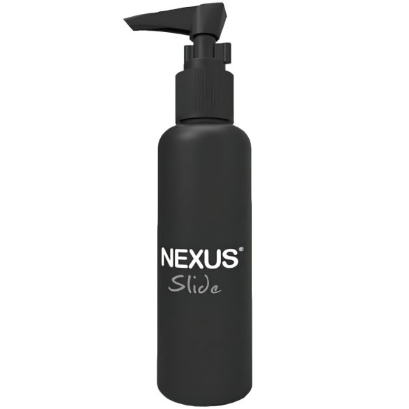 Nexus Slide - lubrykant na bazie wody (150ml)