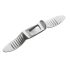 Jes-Extender - Titanium: powiększacz penisa (do 24 cm)
