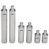 Jes-Extender - Titanium: powiększacz penisa (do 24 cm)