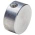 Jes-Extender - Titanium: powiększacz penisa (do 24 cm)