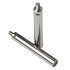 Jes-Extender - Titanium: powiększacz penisa (do 24 cm)