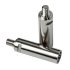 Jes-Extender - Titanium: powiększacz penisa (do 24 cm)