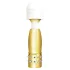 Bodywand - mini masażer wibracyjny - wodoodporny - złoty