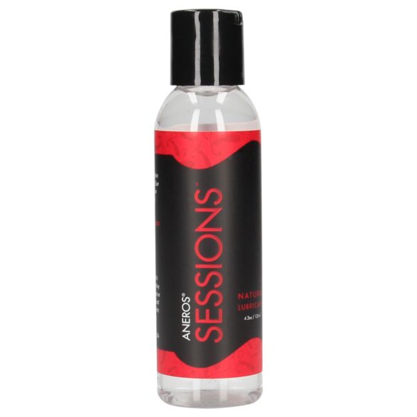 Aneros Sessions - lubrykant wodny (125 ml)