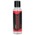 Aneros Sessions - lubrykant wodny (125 ml)