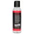 Aneros Sessions - lubrykant wodny (125 ml)