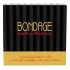 Bondage Seductions - gra erotyczna do wiązania - instrukcja po angielsku