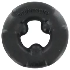   BathMate - pierścień erekcyjny silikonowy Gladiator - czarny